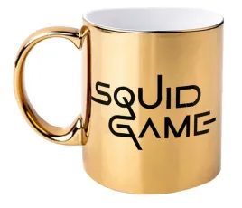 kubek-zlotyprezent-m2p-squid-game-12