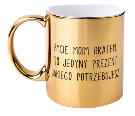 kubek-zlotyprezent-m2p-na-prezent-01