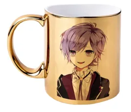 kubek-zlotyprezent-m2p-anime-09