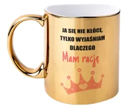 kubek-zlotyprezent-m2p-smieszne-teksty-14