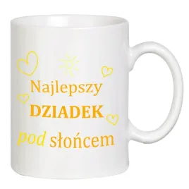 kubek-bialy-z-nadrukiem-m2p-dziadku-10