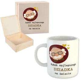 kubek-bialy-pudelko-m2p-dla-dziadka-08-prezent