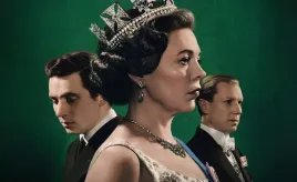 fototapeta-m2p-the-crown-07-152x104