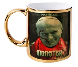 kubek-zlotyprezent-m2p-papiez-08