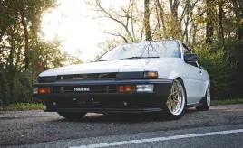 fototapeta-m2p-toyota-10-152x104