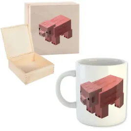 kubek-bialy-pudelko-m2p-minecraft-09-prezent