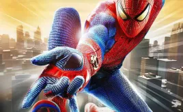 fototapeta-m2p-spiderman-05-152x104