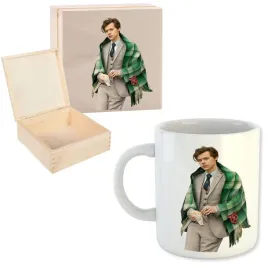 kubek-bialy-pudelko-m2p-hary-styles-08-prezent