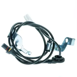 czujnik-abs-tyl-prawy-do-mazda-6