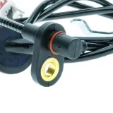 czujnik-abs-tyl-prawy-do-mazda-6-producent-czesci-einparts-automotive