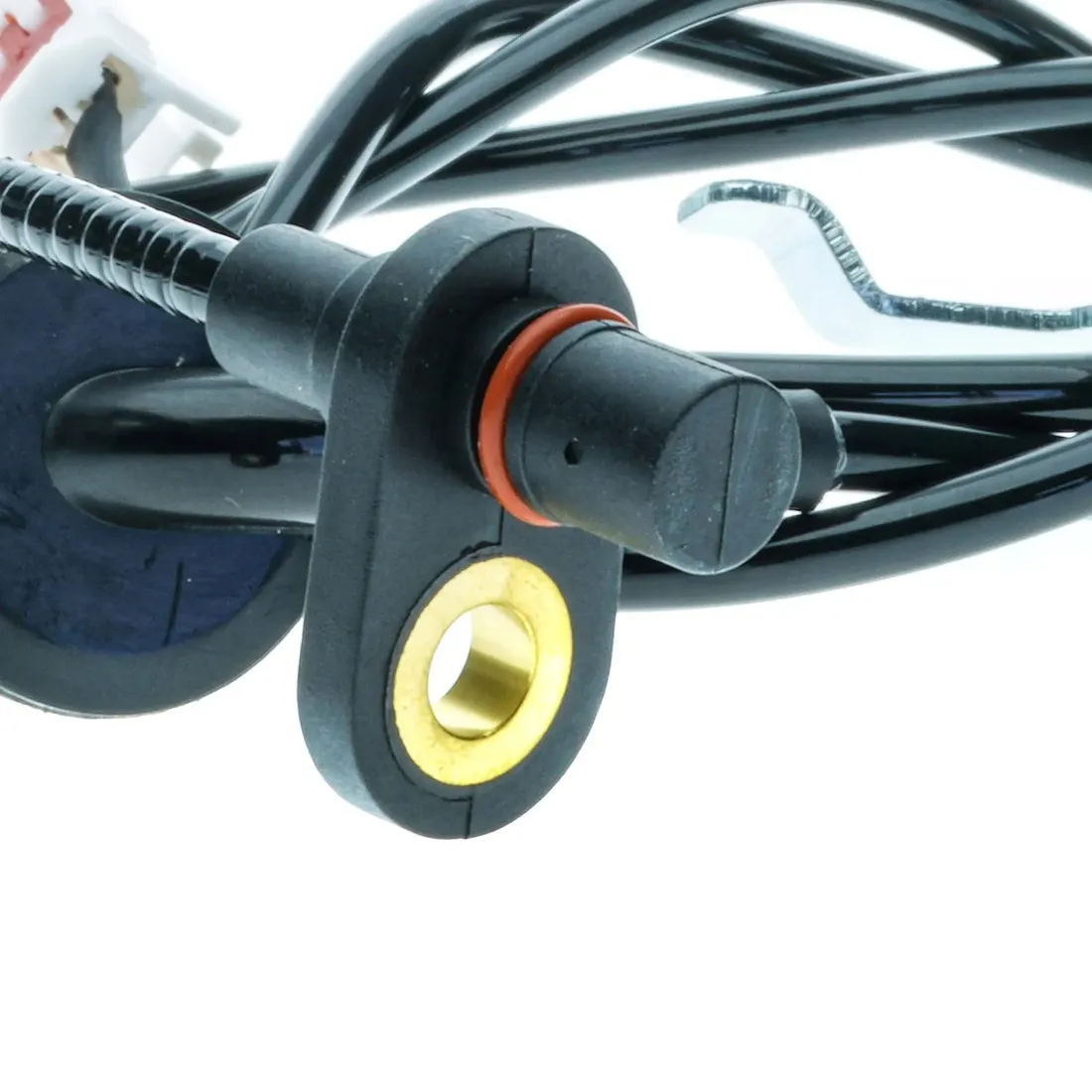 czujnik-abs-tyl-prawy-do-mazda-6