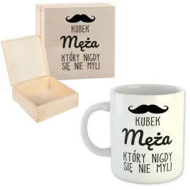 kubek-bialy-pudelko-m2p-maz-i-zona-05-prezent
