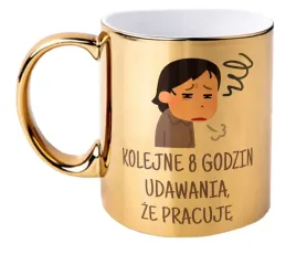kubek-zlotyprezent-m2p-smieszne-teksty-07