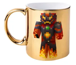 kubek-zlotyprezent-m2p-minecraft-13