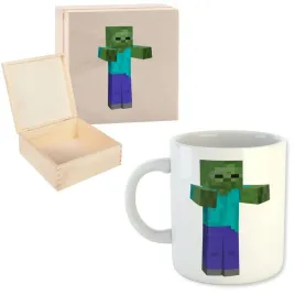 kubek-bialy-pudelko-m2p-minecraft-08-prezent