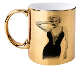 kubek-zlotyprezent-m2p-marilyn-monroe-09