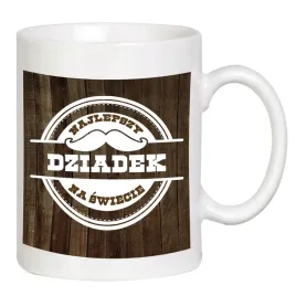 kubek-bialy-z-nadrukiem-m2p-dziadku-09