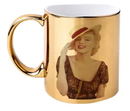 kubek-zlotyprezent-m2p-marilyn-monroe-12