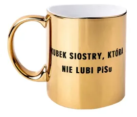kubek-zlotyprezent-m2p-pis-12