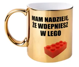 kubek-zlotyprezent-m2p-smieszne-teksty-08