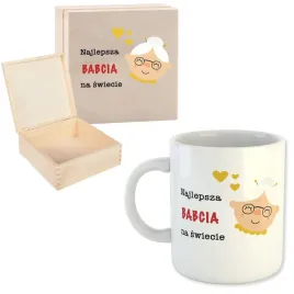 kubek-bialy-pudelko-m2p-dla-babci-04-prezent
