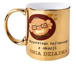 kubek-zlotyprezent-m2p-dla-dziadka-09