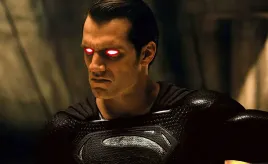 fototapeta-m2p-superman-09-152x104