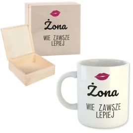 kubek-bialy-pudelko-m2p-maz-i-zona-07-prezent