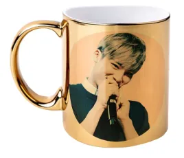 kubek-zlotyprezent-m2p-kpop-09