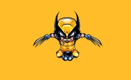 fototapeta-m2p-wolverine-05-152x104