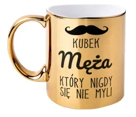 kubek-zlotyprezent-m2p-maz-i-zona-05