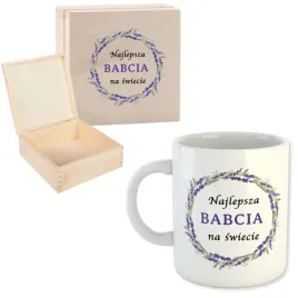 kubek-bialy-pudelko-m2p-dla-babci-11-prezent