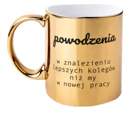 kubek-zlotyprezent-m2p-na-pozegnanie-03