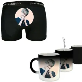 kubek-magic-czarny-bokserki-m-m2p-kpop-09-prezent
