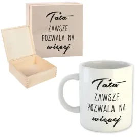 kubek-bialy-pudelko-m2p-na-prezent-13-prezent