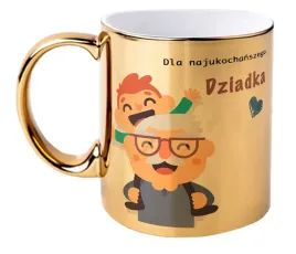 kubek-zlotyprezent-m2p-dla-dziadka-11