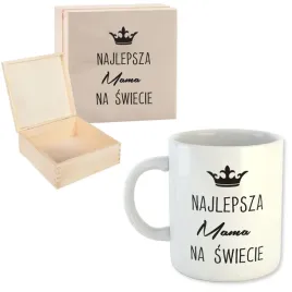 kubek-bialy-pudelko-m2p-na-prezent-04-prezent