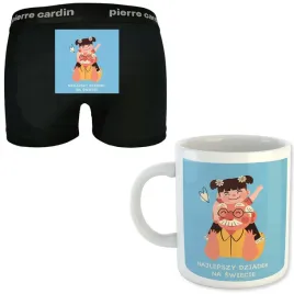 kubek-bialy-bokserki-xl-m2p-dla-dziadka-02-prezent