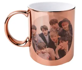 kubek-rosegold-prezent-m2p-kpop-04