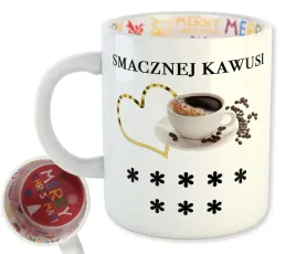 kubek-swiateczny-srodek-m2p-pis-07