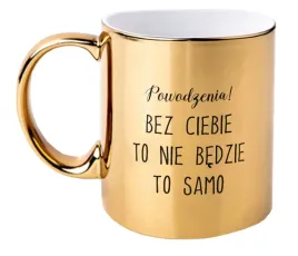 kubek-zlotyprezent-m2p-na-pozegnanie-02