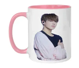 kubek-rozowe-ucho-i-dno-m2p-kpop-05