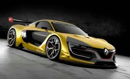fototapeta-m2p-renault-05-152x104