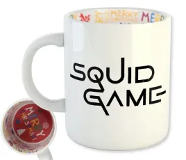 kubek-swiateczny-srodek-m2p-squid-game-12