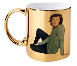 kubek-zlotyprezent-m2p-harry-styles-13
