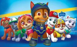 fototapeta-m2p-psi-patrol-01-152x104