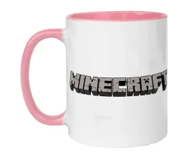 kubek-rozowe-ucho-i-dno-m2p-minecraft-12