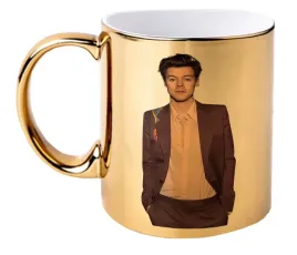 kubek-zlotyprezent-m2p-harry-styles-03