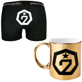 kubek-zloty-bokserki-l-m2p-kpop-10-prezent