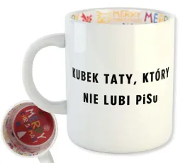kubek-swiateczny-srodek-m2p-pis-10
